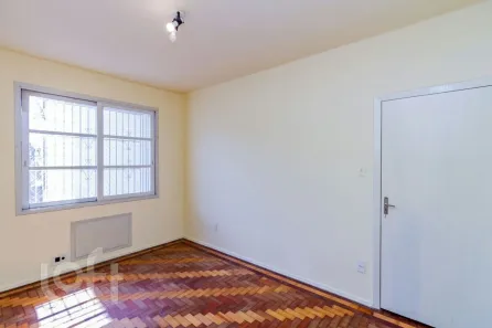 Apartamento com 2 Quartos à venda, 58m² no Bom Fim, Porto Alegre
