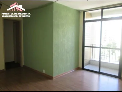 Apartamento com 2 Quartos à venda, 65m² no Icaraí, Niterói