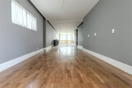 Apartamento com 3 Quartos à venda, 190m² no Perdizes, São Paulo