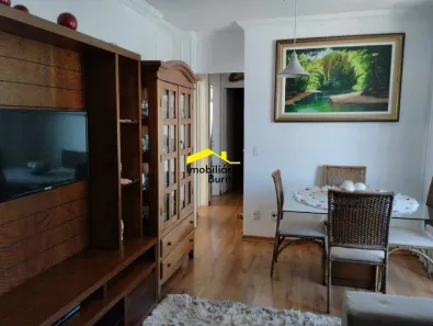 Apartamento com 3 Quartos à venda, 75m² no Ventosa, Belo Horizonte