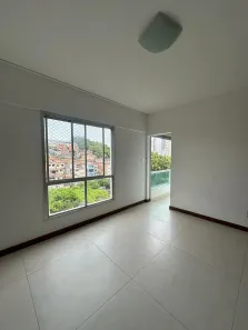 Apartamento com 3 Quartos à venda, 100m² no Graça, Salvador