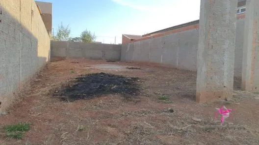 Lote/Terreno à venda, 250m² no Parque Alto das Palmeiras, Leme