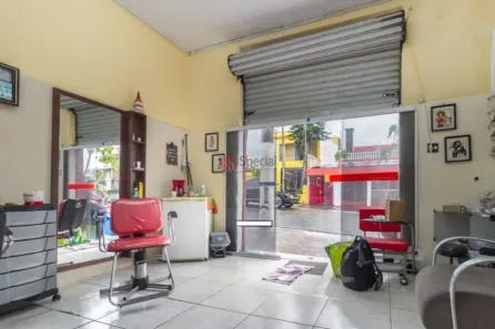 Casa com 2 Quartos à venda, 122m² no Vila Prudente, São Paulo