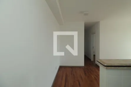 Apartamento com 2 Quartos à venda, 69m² no Ipiranga, São Paulo