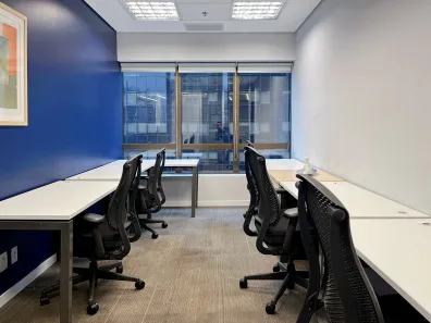 Sala Comercial para alugar, 30m² no Jardim Paulistano, São Paulo