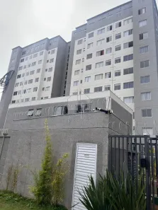 Apartamento com 2 Quartos à venda, 49m² no Vila Chabilândia, São Paulo