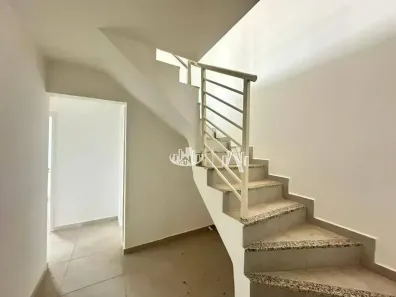 Cobertura com 3 Quartos à venda, 98m² no Parque Jamaica, Londrina