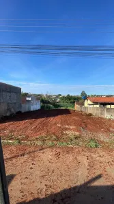 Lote/Terreno à venda, 300m² no Residencial Flamboyant, Anápolis