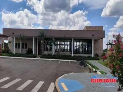 Casa com 3 Quartos à venda, 156m² no Jardim Jockey Clube, São Carlos