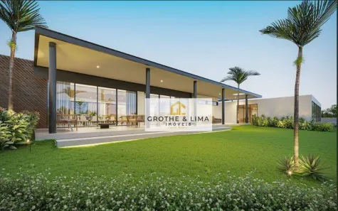 Lote/Terreno à venda, 723m² no Urbanova VII, São José dos Campos