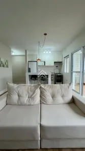 Apartamento com 1 Quarto para alugar, 50m² no Alphaville Empresarial, Barueri