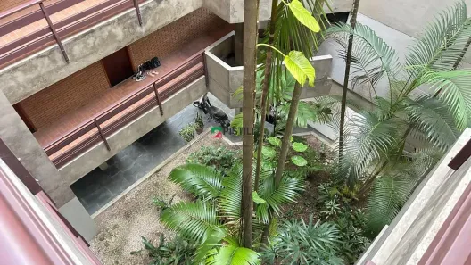 Apartamento com 2 Quartos à venda, 29m² no Centro, Ubatuba
