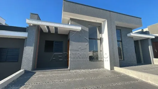 Casa de Condomínio com 2 Quartos à venda, 61m² no Jardim São Lucas II, Salto de Pirapora