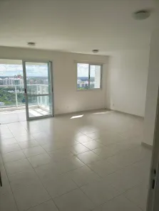 Apartamento com 3 Quartos à venda, 88m² no Patamares, Salvador