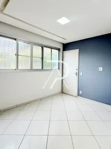 Apartamento com 2 Quartos à venda, 50m² no Coqueiral de Itaparica, Vila Velha