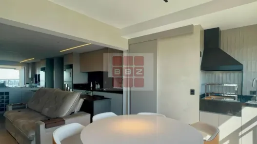 Apartamento com 2 Quartos à venda, 78m² no Pinheiros, São Paulo