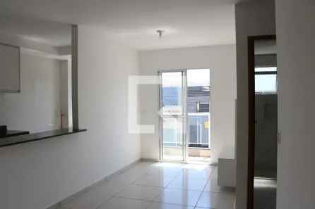 Apartamento com 2 Quartos à venda, 50m² no Maranhão, São Paulo