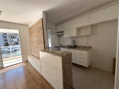 Apartamento com 2 Quartos à venda, 60m² no Sumaré, São Paulo