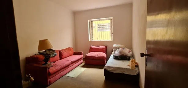 Casa com 3 Quartos para venda ou aluguel, 244m² no Jardim Proença, Campinas