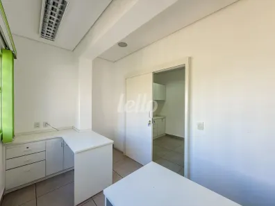 Ponto Comercial para alugar, 220m² no Vila Clementino, São Paulo