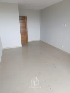 Apartamento com 3 Quartos à venda, 91m² no Jardim Atlântico Leste (Itaipuaçu), Maricá