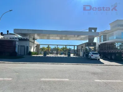 Lote/Terreno à venda, 150m² no Beira Rio, Biguaçu