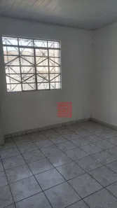 Casa com 2 Quartos à venda, 100m² no Vila Celeste (Zona Leste), São Paulo