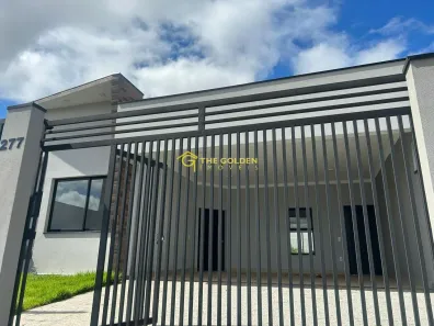 Casa com 3 Quartos à venda, 170m² no Jardim Santa Helena, Valinhos