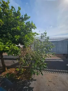 Lote/Terreno à venda, 540m² no Jardim Guaporé, Maringá
