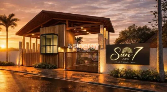 Lote/Terreno à venda, 531m² no , Tibau do Sul