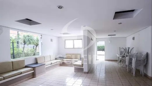 Apartamento com 3 Quartos à venda, 83m² no Vila Pompéia, São Paulo