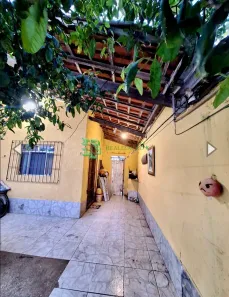 Casa com 3 Quartos à venda, 80m² no , Mongaguá