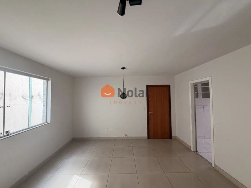 Foto 54