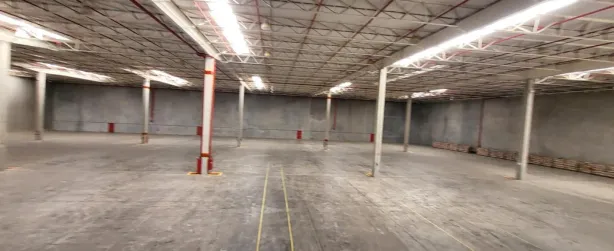 Galpão/Depósito/Armazém para alugar, 7000m² no Distrito Industrial, Jundiaí