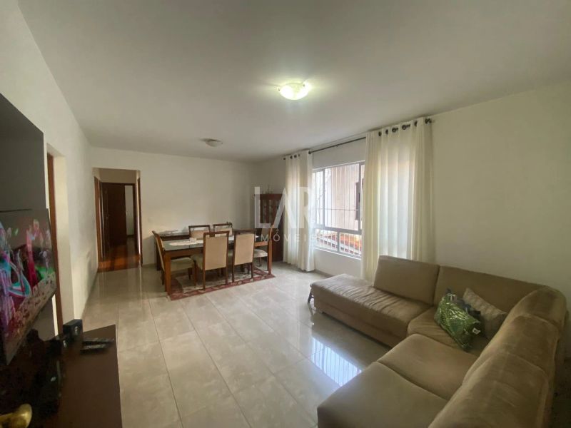 Foto 24