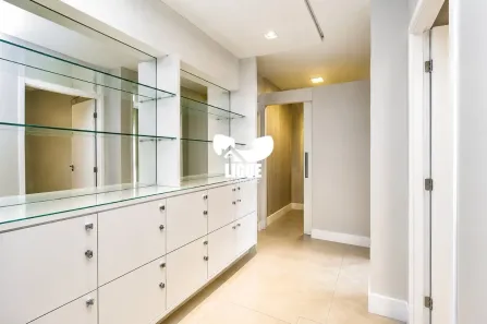 Sala Comercial para alugar, 68m² no Jardim, Santo André