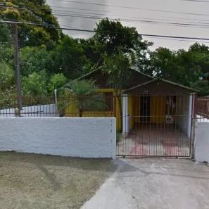 Casa com 3 Quartos à venda, 87m² no Cecília, Viamão