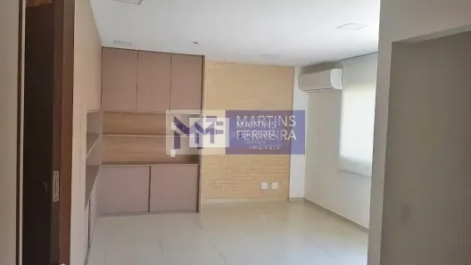à venda, 50m² no Barra da Tijuca, Rio de Janeiro