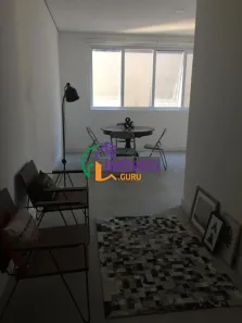 Sala Comercial à venda, 38m² no Vila Gustavo, São Paulo