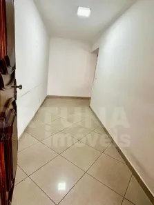Sobrado com 3 Quartos à venda, 133m² no Alto da Lapa, São Paulo