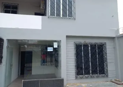 Casa com 12 Quartos à venda, 480m² no Nossa Senhora das Graças, Manaus