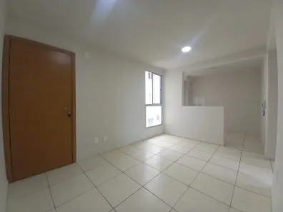 Apartamento com 2 Quartos à venda, 44m² no Santa Amélia, Maceió