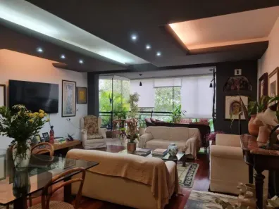 Apartamento com 3 Quartos à venda, 200m² no Recreio dos Bandeirantes, Rio de Janeiro