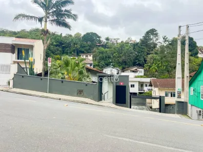Sala Comercial com 15 Quartos à venda, 350m² no Do Salto, Blumenau