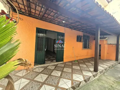 Apartamento com 2 Quartos para alugar, 61m² no Penha, Rio de Janeiro