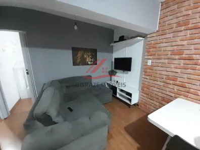 Sobrado com 3 Quartos à venda, 286m² no Vila Morelli, Mauá