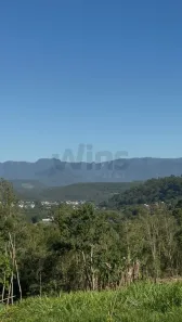 Lote/Terreno à venda, 73333m² no PICADÃO, Nova Veneza