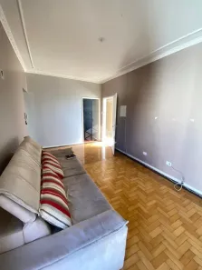 Apartamento com 2 Quartos à venda, 69m² no Centro Histórico, Porto Alegre