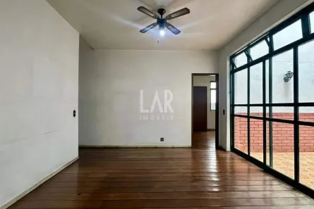 Apartamento com 4 Quartos à venda, 324m² no Cidade Jardim, Belo Horizonte