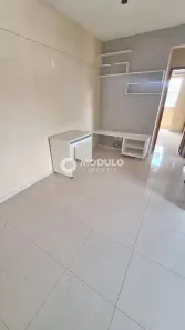 Apartamento com 2 Quartos para alugar, 60m² no Tubalina, Uberlândia